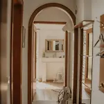 Apartamento Weissewolke Bad Fallingbostel