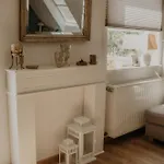 Apartamento Weissewolke Bad Fallingbostel