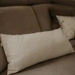 Apartamento Weissewolke *