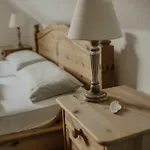 Weissewolke Apartamento