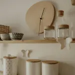 Weissewolke Apartamento *
