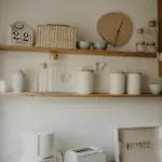 Apartamento Weissewolke Bad Fallingbostel