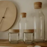 Weissewolke Apartamento