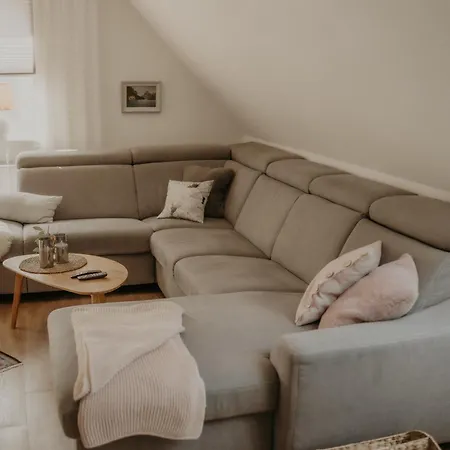 Weissewolke Bad Fallingbostel