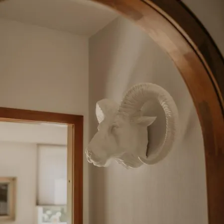 Weissewolke * Bad Fallingbostel