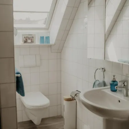 Weissewolke Bad Fallingbostel